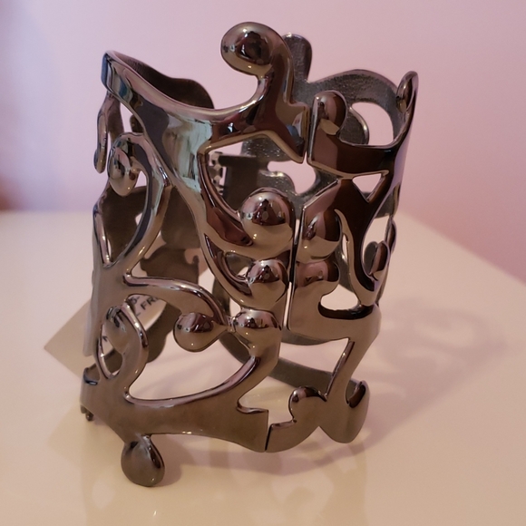 Pinkstix Bracelet - Picture 2 of 2